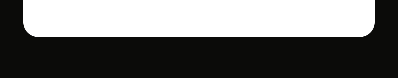 경품 안내 공란