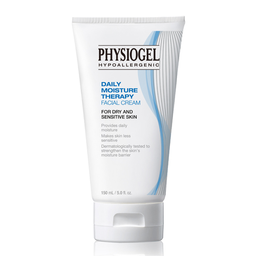 피지오겔 DMT 크림 150ml_HnB