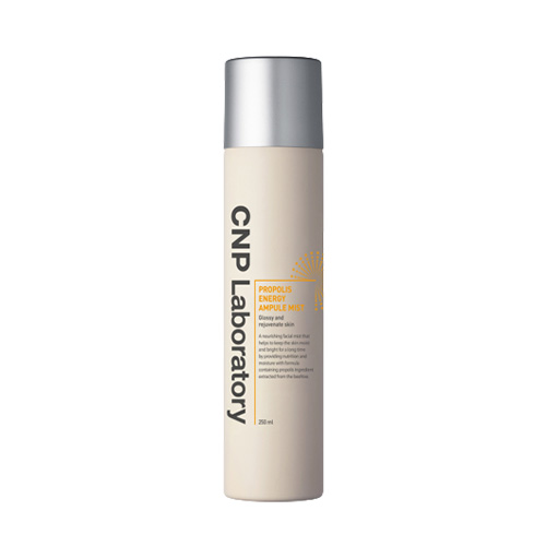토스 CNP 프로폴리스 에너지 앰플 미스트 250ml 