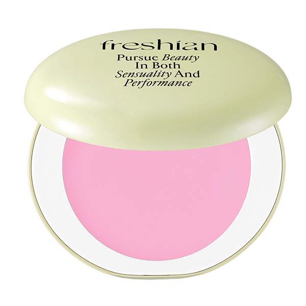 프레시안 에그라이크 크림 블러쉬 04미스