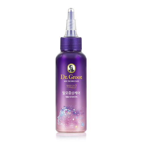 닥터그루트 바이옴 앰트 100ml