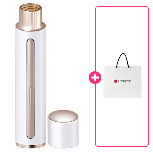 [26설] 이자녹스 디에이징 써마샷 프로 +(증정)쇼핑백