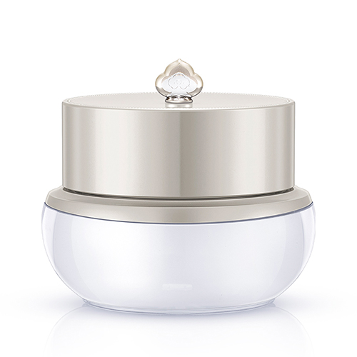후 공진향설 미백 진고 스팟 20ml