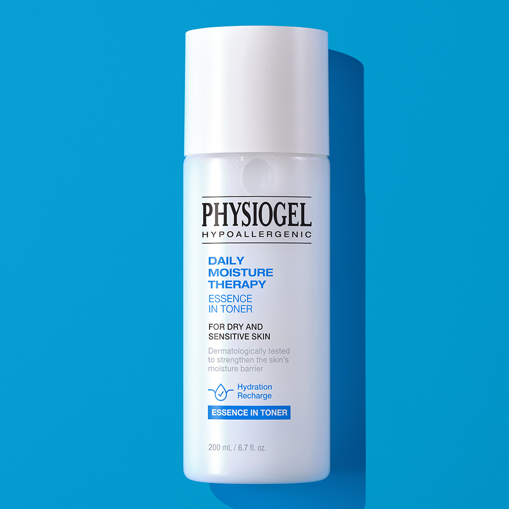 피지오겔 DMT 에센스인토너 200ml