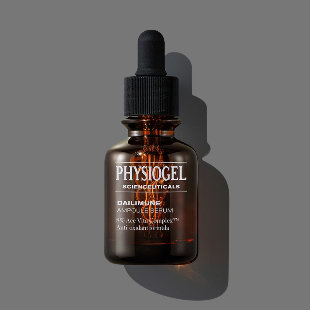 피지오겔 사이언수티컬즈 앰플 30ML