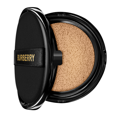 [설이후배송/유통기한 2026-11-05] 버버리 얼티밋글로우 쿠션 10페어웜 (리필)