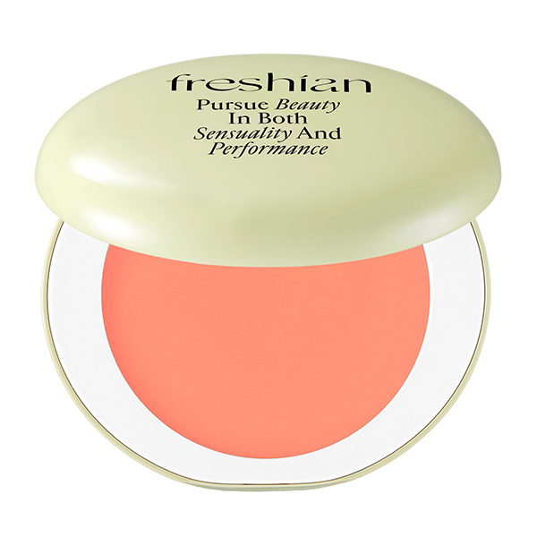 프레시안 에그라이크 크림 블러쉬 02선샤