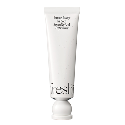 프레시안 블루 핸드크림 센슈얼 50ml