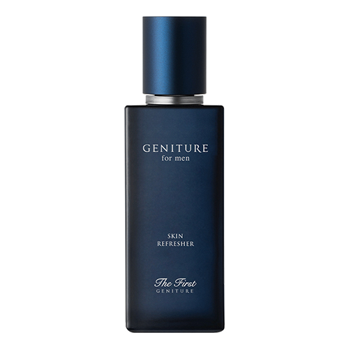 오휘 더퍼스트G 포맨 스킨리프레셔 150ml