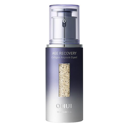 오휘 에이지R 콜라겐 앰플 엑스퍼트 50ml